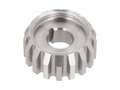 Clutch hub 17 teeth | Sachs 50/2, 503 2AL, 2BL (A1911) Clutch hub 17 teeth | Sachs 50/2, 503 2AL, 2BL (A1911)