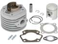Airsal 43.5 mm cylinder kit Beta | Cilo Cross 521 / 512, Pony Cross 521, Pony GTX 521 Airsal 43.5 mm cylinder kit Beta | Cilo Cross 521 / 512, Pony Cross 521, Pony GTX 521