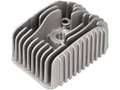 Polini cylinder head for 44 - 46 mm cylinder kit | Piaggio Ciao Polini cylinder head for 44 - 46 mm cylinder kit | Piaggio Ciao