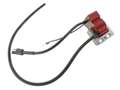Selettra ignition coil A10 Ignition Selettra ignition coil A10 Ignition