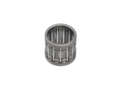 swiing® revival needle roller bearing 12/15/14.2 original swiing® revival needle roller bearing 12/15/14.2 original