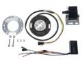 MVT internal rotor ignition without base plate | Puch / Sachs MVT internal rotor ignition without base plate | Puch / Sachs