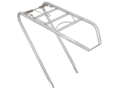 GPO luggage rack 19" (B-quality) | Puch X30 Velux GPO luggage rack 19" (B-quality) | Puch X30 Velux