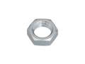 Nut M12x1.25 x 6 mm Clutch/gearbox engine | Beta 521 & 512 (A8052) Nut M12x1.25 x 6 mm Clutch/gearbox engine | Beta 521 & 512 (A8052)