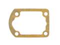 Gasket cylinder base 0.3 mm | Sachs 50/2, 503 (A1848) Gasket cylinder base 0.3 mm | Sachs 50/2, 503 (A1848)