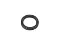 Oil seal NBR 18/24/4 A Vario torque converter original | Piaggio Ciao, SI, Bravo, Boxer Oil seal NBR 18/24/4 A Vario torque converter original | Piaggio Ciao, SI, Bravo, Boxer
