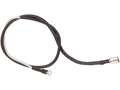 GPO ignition cable | Piaggio Ciao, SI, Bravo, Boxer GPO ignition cable | Piaggio Ciao, SI, Bravo, Boxer