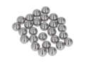 swiing® revival 3/16" balls Ø 4.78 mm (26 pcs.) swiing® revival 3/16" balls Ø 4.78 mm (26 pcs.)