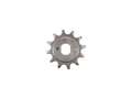 ESJOT sprocket 12 teeth (one-sided shoulder) ESJOT sprocket 12 teeth (one-sided shoulder)