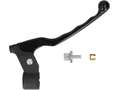 Domino brake lever black right Domino brake lever black right