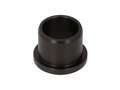 Bottom bracket bushing | Pony / Cilo Beta 521 (P8065) Bottom bracket bushing | Pony / Cilo Beta 521 (P8065)