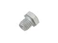 Oil filler plug fork M8x8 original | Piaggio SI Europe, Bravo, Boxer Oil filler plug fork M8x8 original | Piaggio SI Europe, Bravo, Boxer
