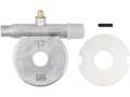 GPO speedo drive 17" | Pony GTX 521 GPO speedo drive 17" | Pony GTX 521