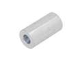 swiing® revival Spacer Sleeve 8.5/18/35 swiing® revival Spacer Sleeve 8.5/18/35