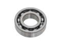 NTN 6004 ball bearing 20/42/12 | Cilo crankshaft NTN 6004 ball bearing 20/42/12 | Cilo crankshaft