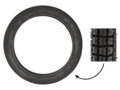 VeeRubber 2.50 x 17" tires VRM014 (V014) Allround VeeRubber 2.50 x 17" tires VRM014 (V014) Allround