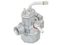swiing® revival 12 mm carburetor "Original" | Puch swiing® revival 12 mm carburetor "Original" | Puch
