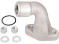 swiing® revival intake manifold 12/7 | Sachs 503 2AL, 2BL swiing® revival intake manifold 12/7 | Sachs 503 2AL, 2BL