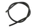 Ignition cable Ø 5 x 450 (original) Ignition cable Ø 5 x 450 (original)