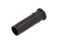 Dell'Orto plug Ă 10/12 x 40 mm air filter Dell'Orto plug Ă 10/12 x 40 mm air filter