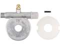 GPO speedo drive 16" | Pony Cross 521 GPO speedo drive 16" | Pony Cross 521