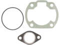 Simonini gasket set 47.6 mm | Piaggio Ciao, SI, Bravo, Boxer Simonini gasket set 47.6 mm | Piaggio Ciao, SI, Bravo, Boxer