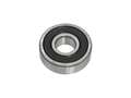 SKF 6201 2RSH ball bearing 12/32/10 SKF 6201 2RSH ball bearing 12/32/10