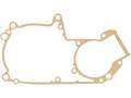 swiing® revival center seal 0.45 mm | Tomos A3, A35 swiing® revival center seal 0.45 mm | Tomos A3, A35
