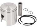 GPO 43.5 mm piston "GPO Metrakit" | Puch GPO 43.5 mm piston "GPO Metrakit" | Puch
