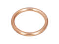 32 mm copper ring 30.6/37.8 flame tube | Sachs 32 mm copper ring 30.6/37.8 flame tube | Sachs