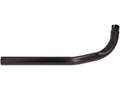 swiing® ingenious exhaust manifold 32 mm black | Sachs 503 swiing® ingenious exhaust manifold 32 mm black | Sachs 503