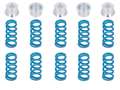swiing® ingenious Clutch Spring Set, Reinforced (+50%) | Zündapp Belmondo, Bergsteiger swiing® ingenious Clutch Spring Set, Reinforced (+50%) | Zündapp Belmondo, Bergsteiger