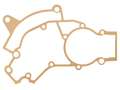 swiing® revival engine gasket | Puch Z50 engine X30 NS, NL swiing® revival engine gasket | Puch Z50 engine X30 NS, NL