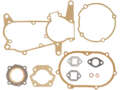 swiing® revival gasket set | Pony / Cilo Beta 521 swiing® revival gasket set | Pony / Cilo Beta 521