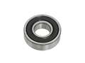 SKF 6202 2RSH ball bearing 15/35/11 SKF 6202 2RSH ball bearing 15/35/11