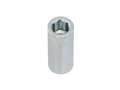 swiing® ingenious M6 special nut exhaust flange (hexagon socket) (10 strength) swiing® ingenious M6 special nut exhaust flange (hexagon socket) (10 strength)