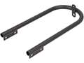 swiing® revival mudguard arch 17" front black swiing® revival mudguard arch 17" front black