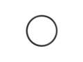 BING O-ring Bing SRE & 85, Ø 20 mm BING O-ring Bing SRE & 85, Ø 20 mm