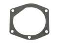 Clutch cover gasket | Sachs 504, 505, 535 (A4278) Clutch cover gasket | Sachs 504, 505, 535 (A4278)