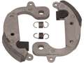 CIF Starter shoe Vario | Piaggio Ciao, SI, Bravo, Boxer CIF Starter shoe Vario | Piaggio Ciao, SI, Bravo, Boxer