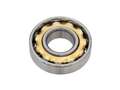 NSK L17 shoulder ball bearing NSK L17 shoulder ball bearing