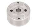 PVL Rotor 943 Ignition without keyway clockwise rotating PVL Rotor 943 Ignition without keyway clockwise rotating