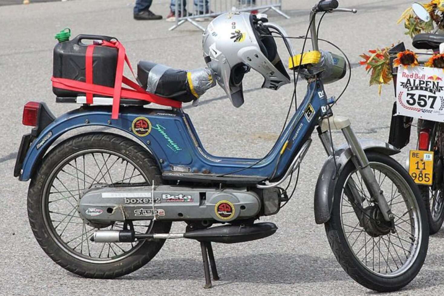 piaggio-story-image-4-1500 ×1000 piaggio-story-image-4-1500 ×1000