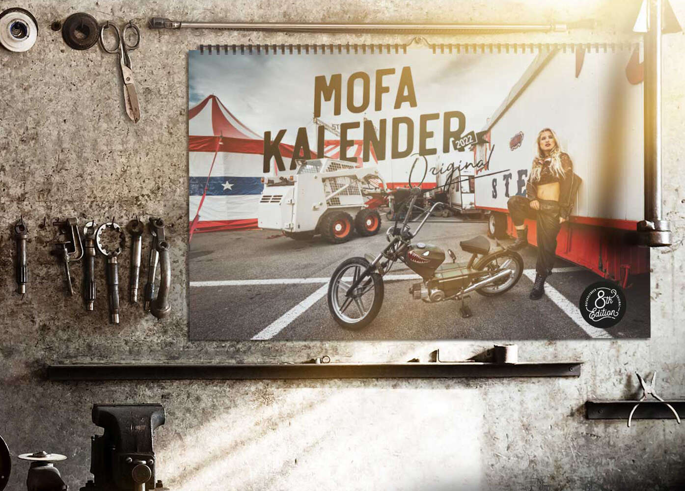 mofakalender-story-image-01 mofakalender-story-image-01