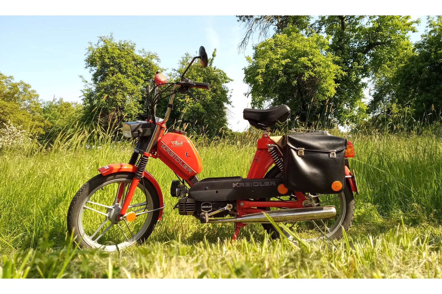 23_08-Kreidler-01pri4 23_08-Kreidler-01pri4