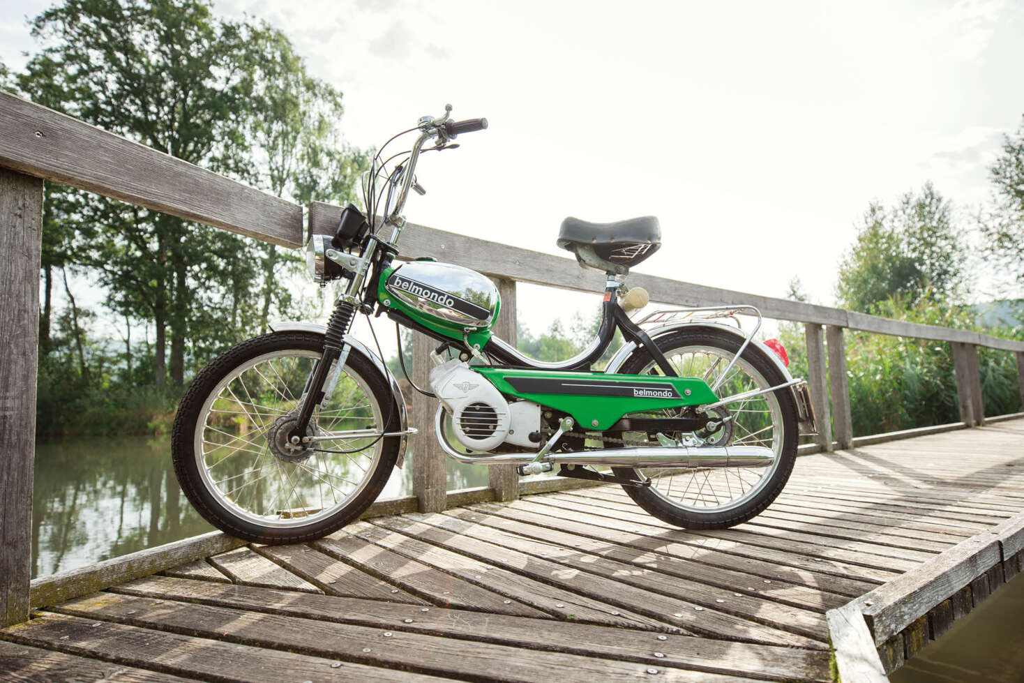 23_08-zuendapp-01pri9 23_08-zuendapp-01pri9