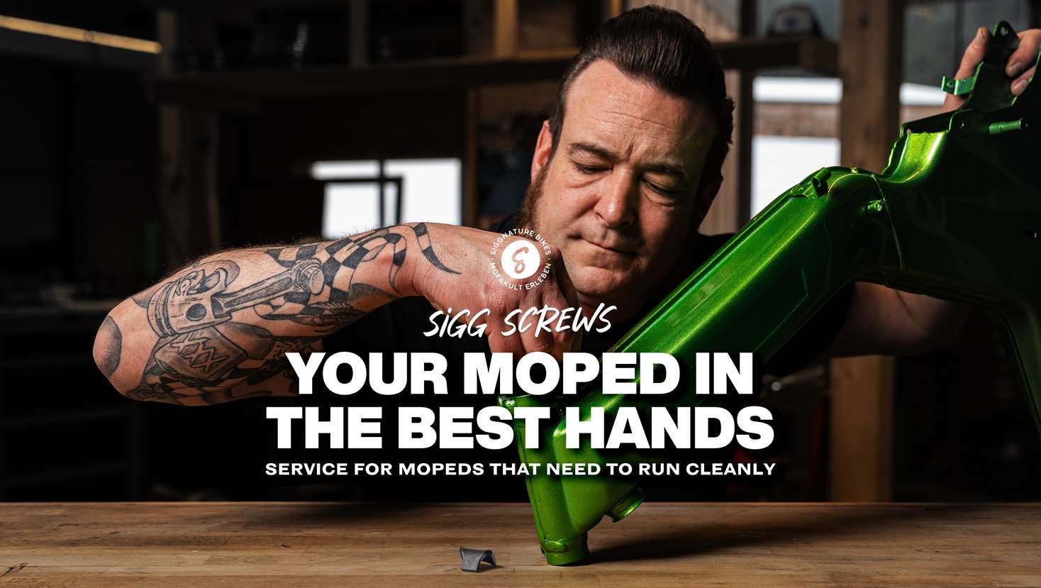 en-shop-landing-01-XL en-shop-landing-01-XL