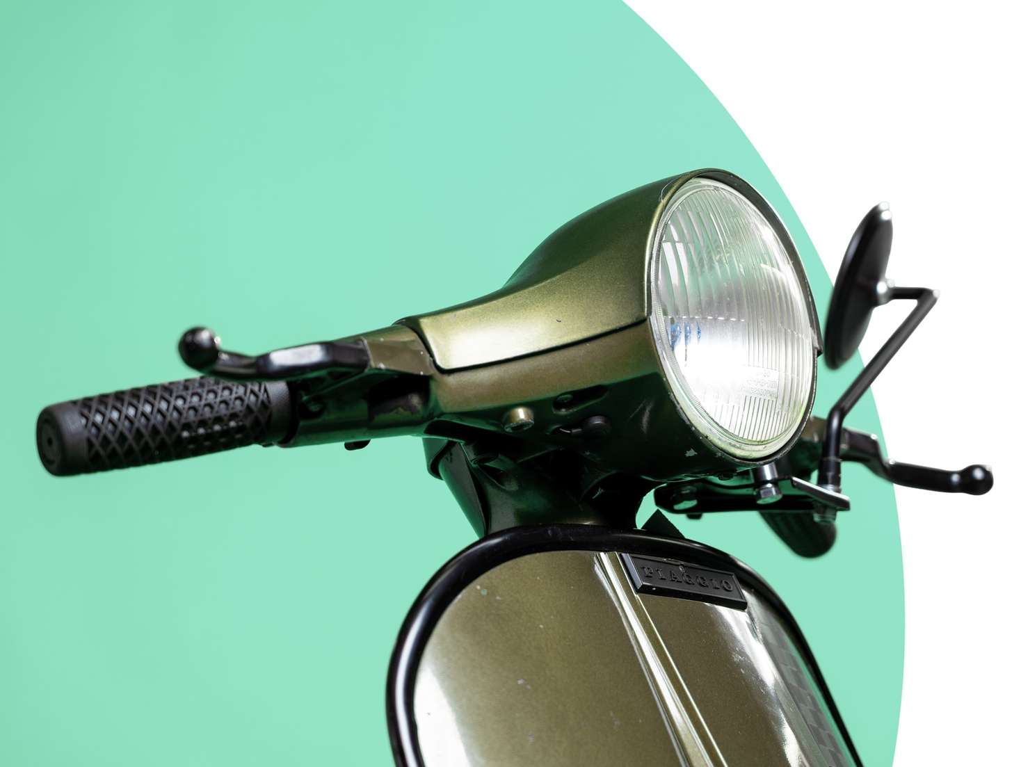 de-mofahersteller-vespa-04-L de-mofahersteller-vespa-04-L