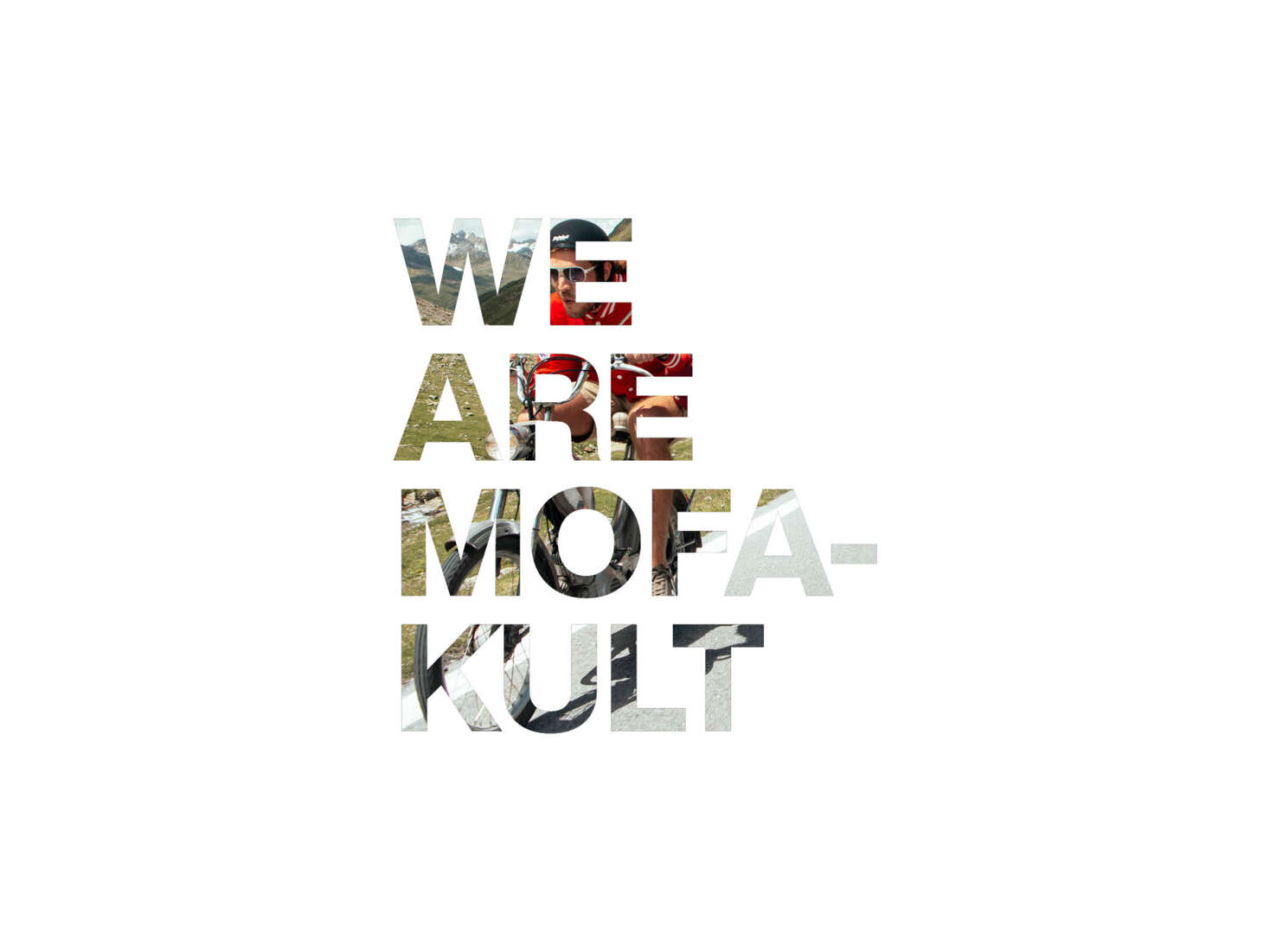 23_07-werte-01pri10 23_07-werte-01pri10