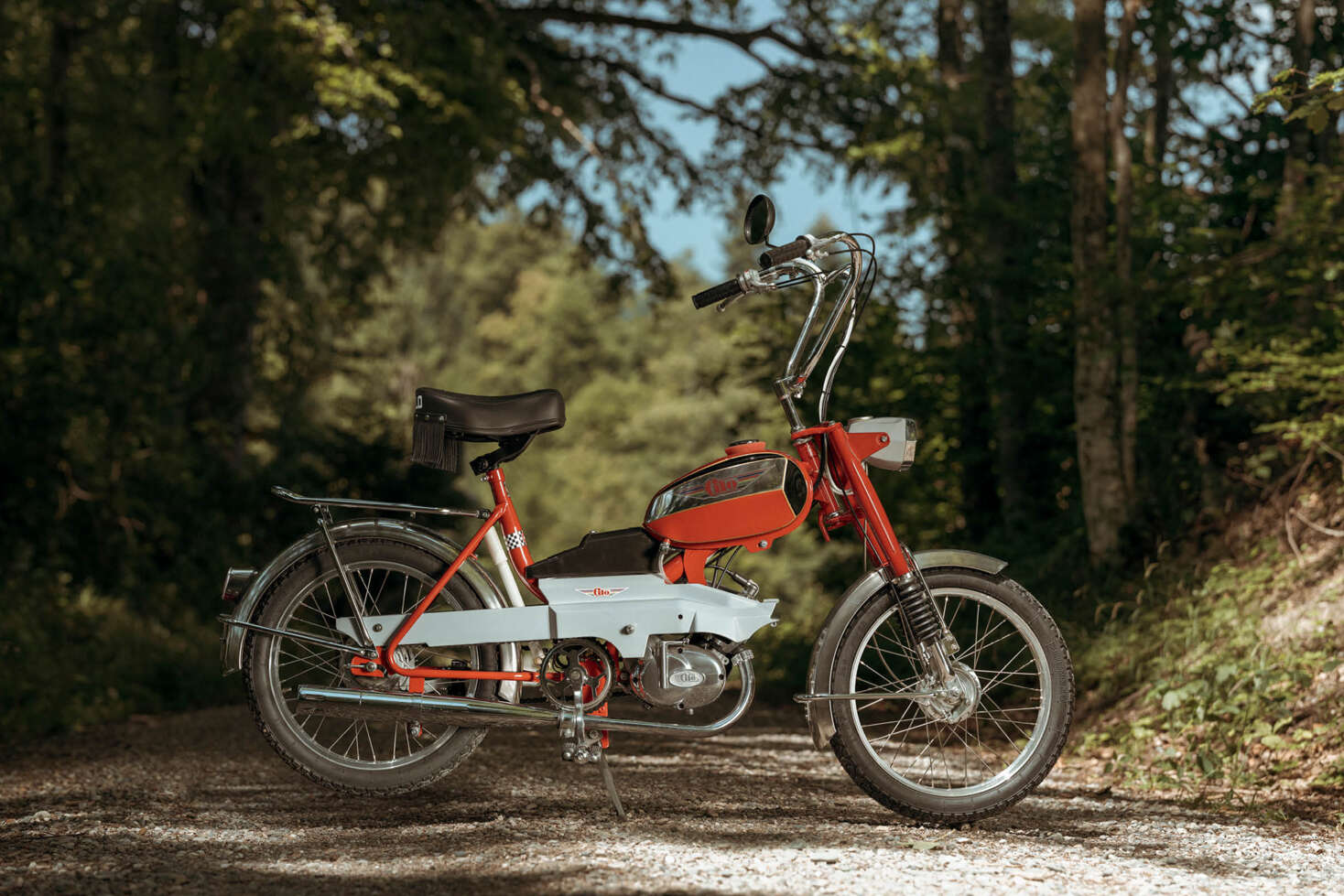 23_08-Cilo-01pri2 23_08-Cilo-01pri2